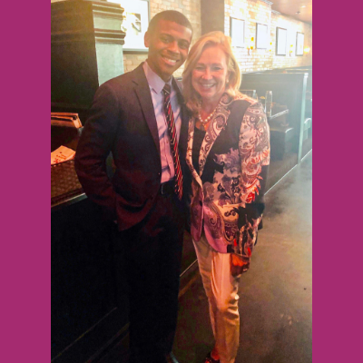 Real Estate Career Academy IREM scholarship